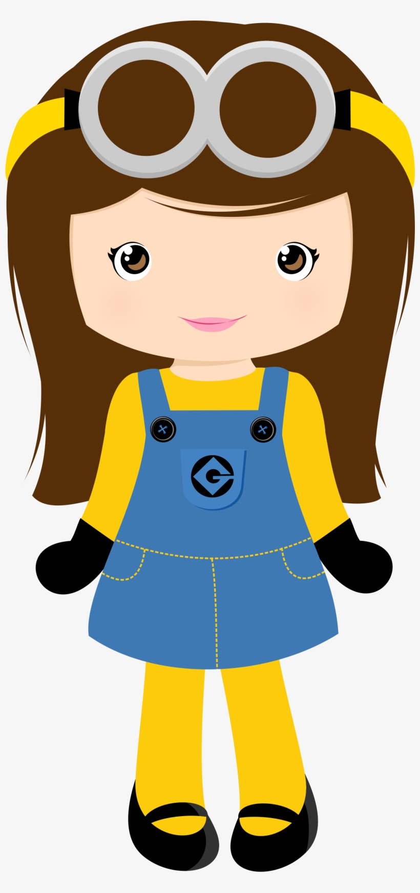 Grafos, transparent png download