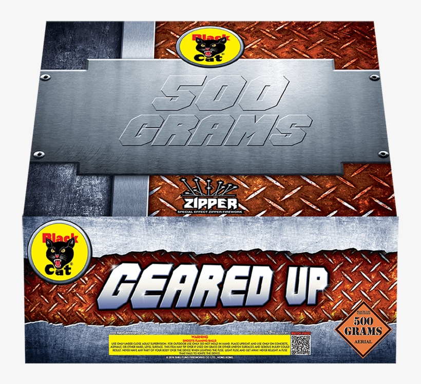 Mebc6369, transparent png download