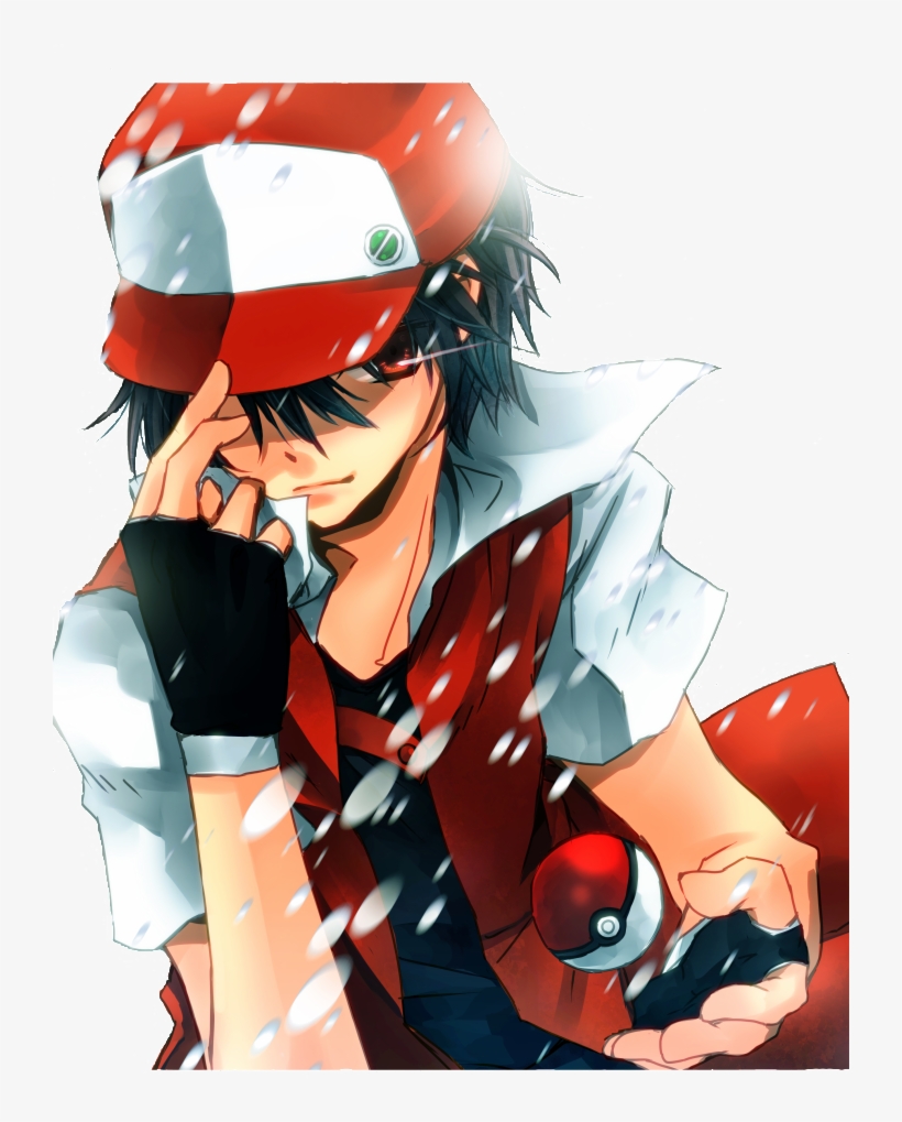 View Trainer-red ,, transparent png download
