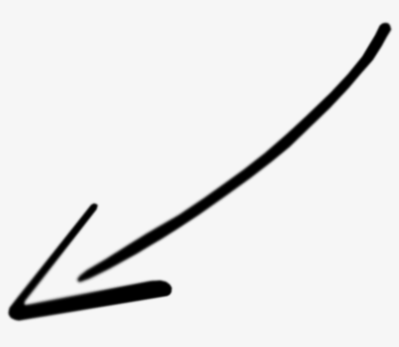 Play Me, transparent png download