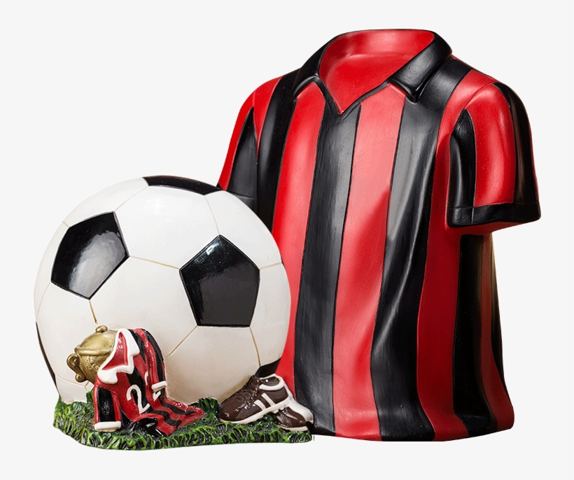 Lightbox Moreview, transparent png download