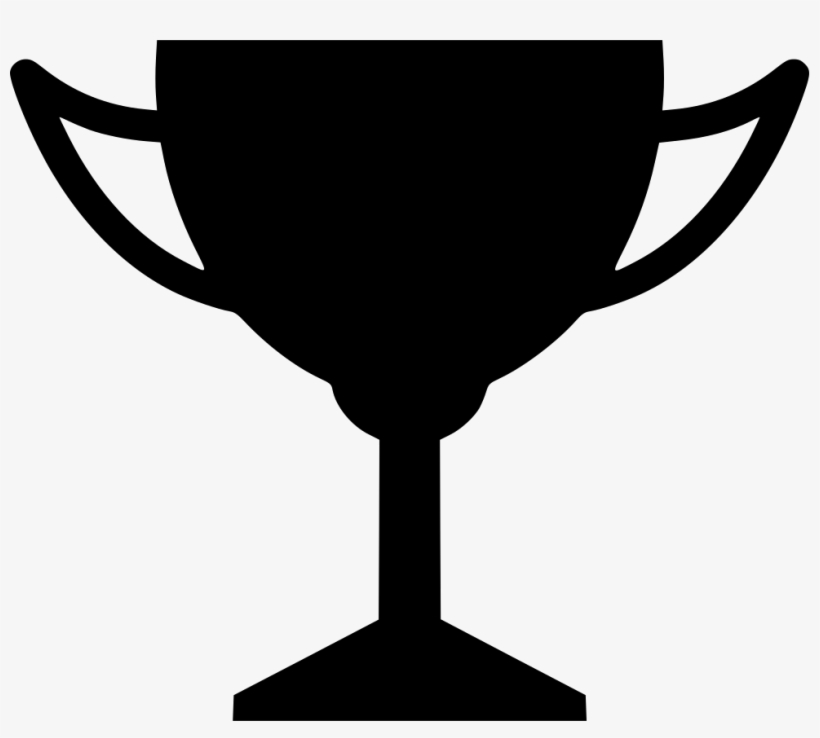 Png File, transparent png download