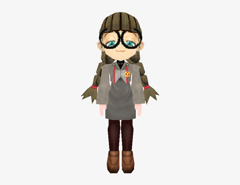 Download Zip Archive, transparent png download