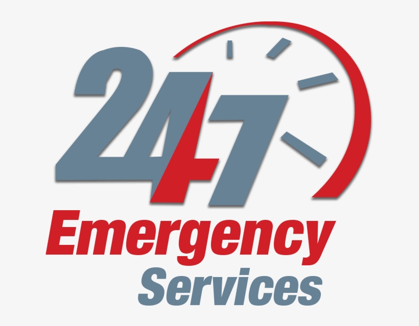 Hvac Service Aerco Heating And Cooling 24 Hour Emergency, transparent png download