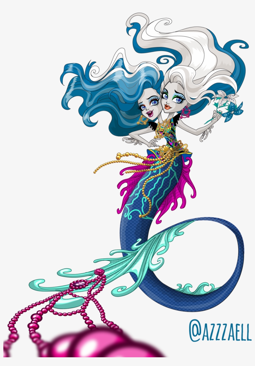 Free Printable Monster High Clipart Transparent PNG - 1280x1606 - Free  Download on NicePNG, image size:820x1176