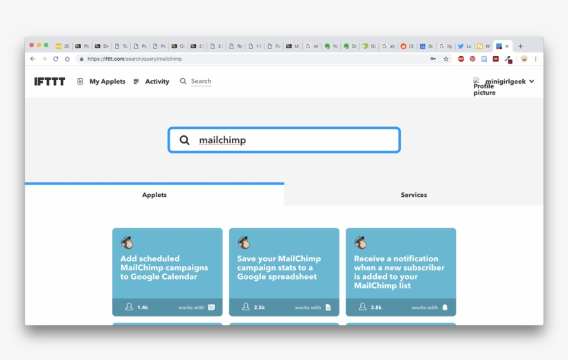 Chimp Functionality, But I Can't See Anything For Linking, transparent png download