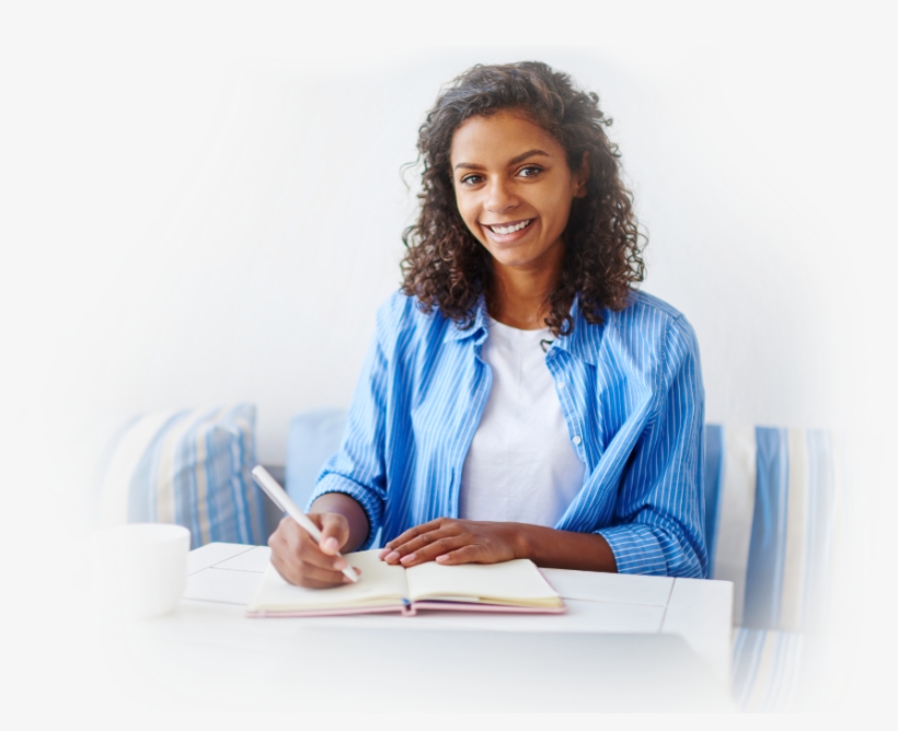 Scholarship For Students From Developing Countries, transparent png download
