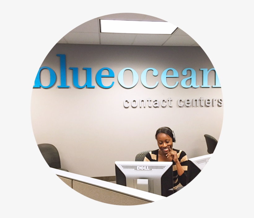 Bo Front Desk, transparent png download