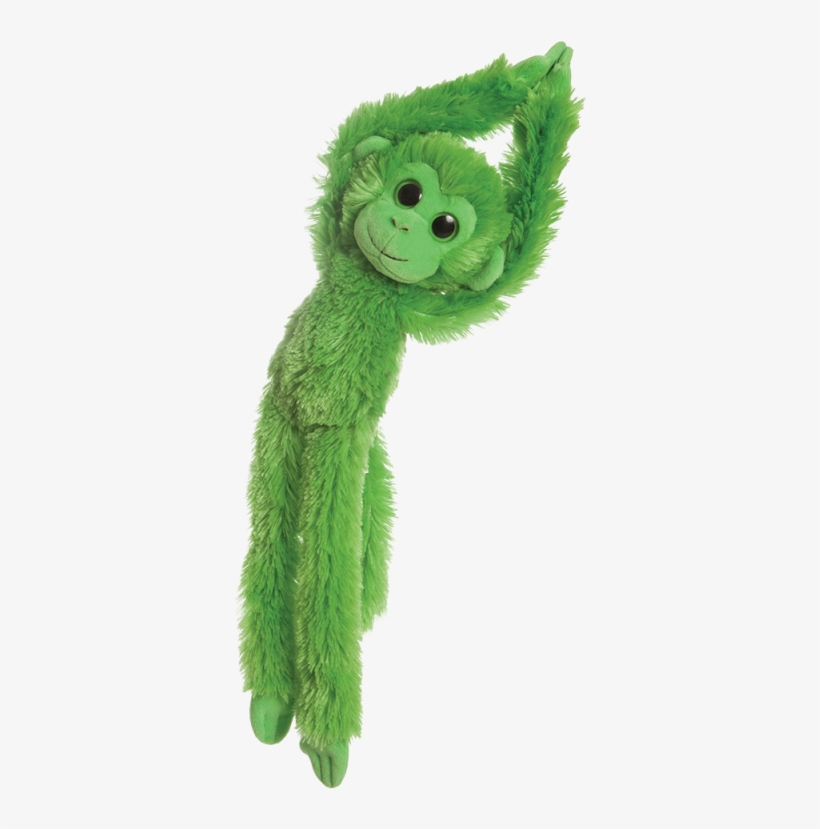 Chimp Png, transparent png download