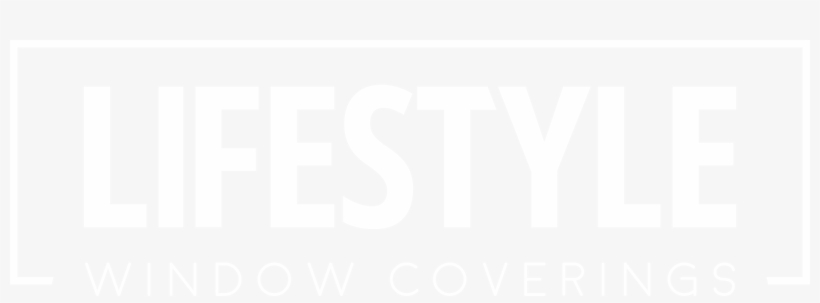 Lifestyle Window Coverings, transparent png download