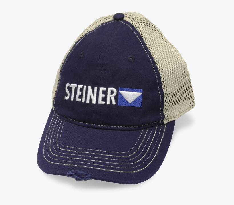 Trucker Hat Png, transparent png download