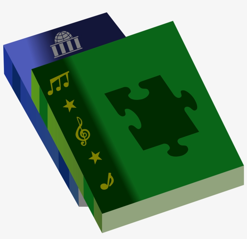 Open, transparent png download