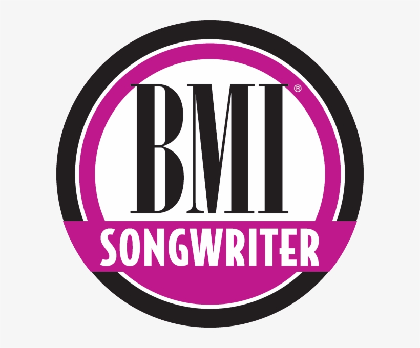 Bmi, transparent png download