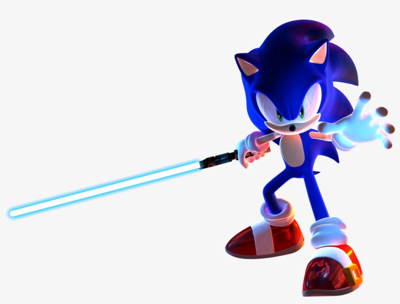 Report Abuse, transparent png download