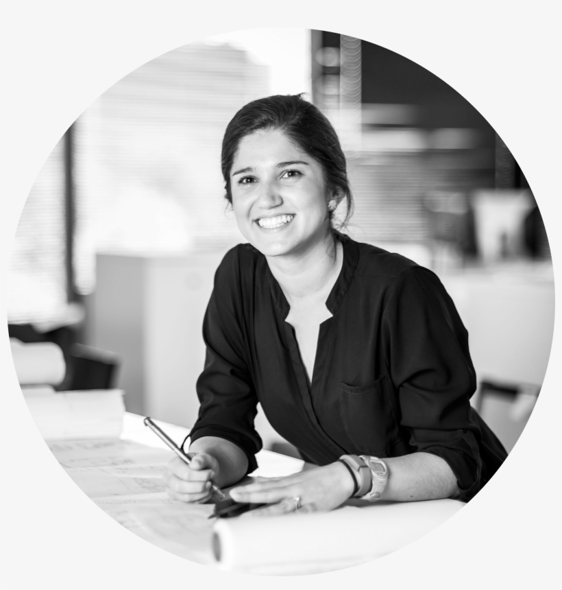 "working At Thw Has Given Me The Opportunity To Work, transparent png download