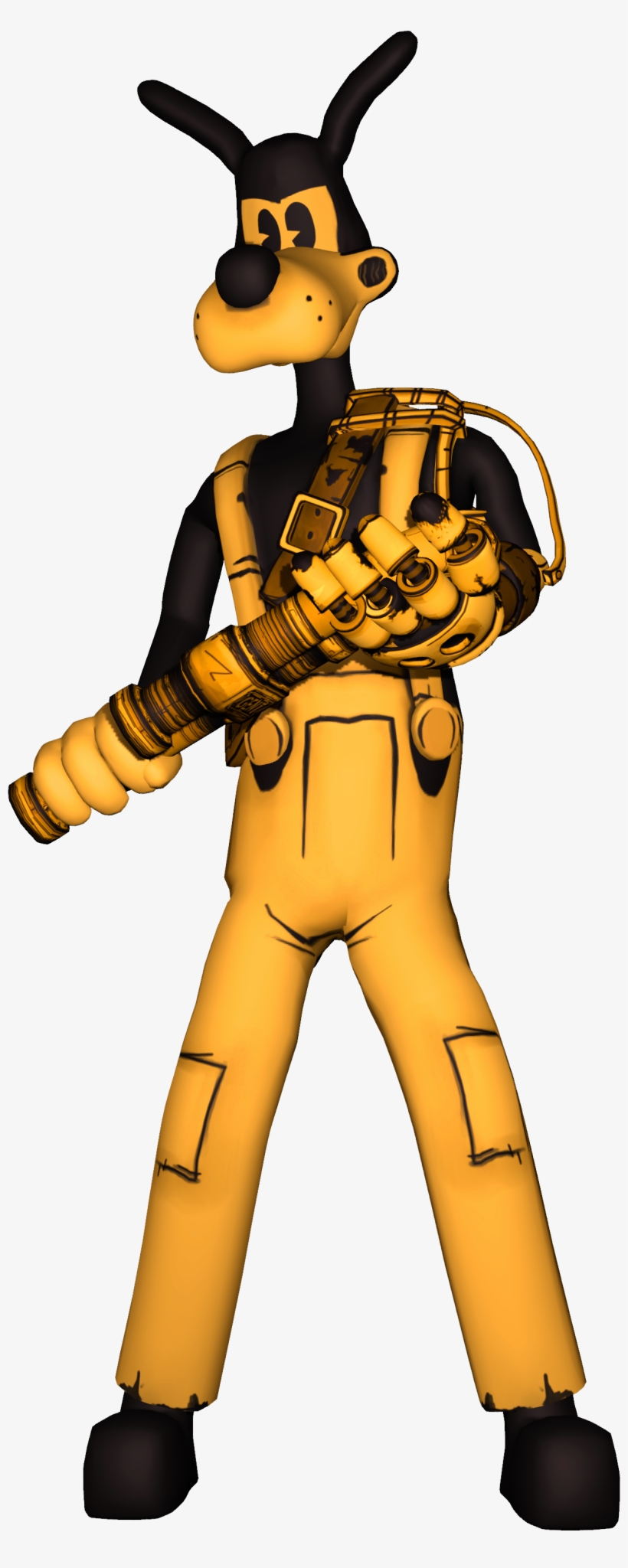 Tom, transparent png download