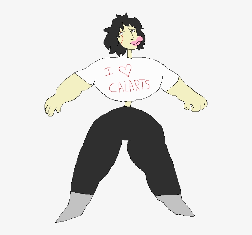 3267684, transparent png download