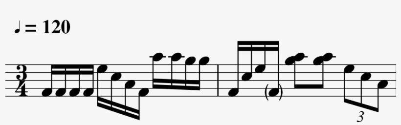 Tenor Music ,, transparent png download