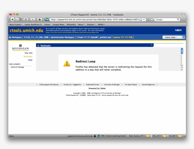 Picture 4, transparent png download