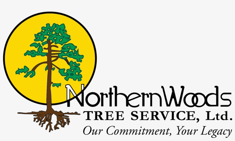 24/hr Emergency Service, transparent png download