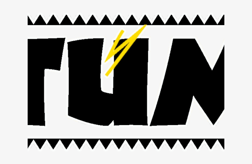 Drumline Png, transparent png download