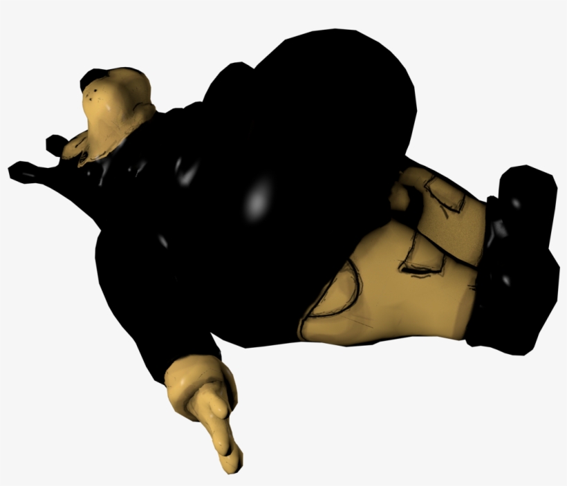 Sleeping Fetty, transparent png download