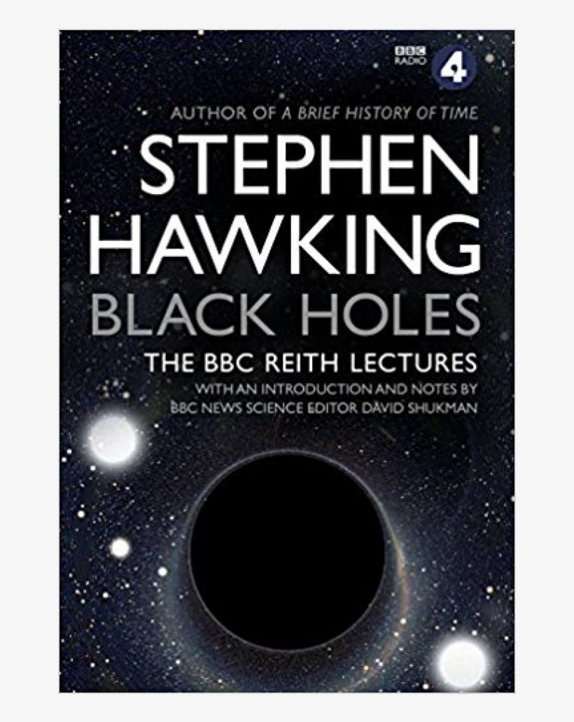 Please Note, transparent png download