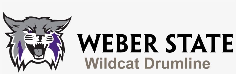 Drumline Png, transparent png download