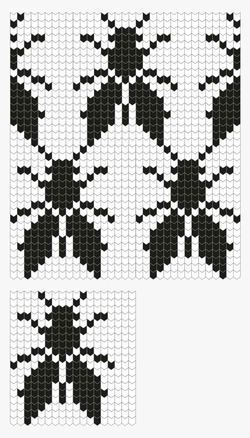 Hp116 Päritolu, transparent png download