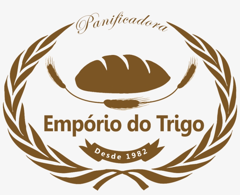 Desktop Site, transparent png download