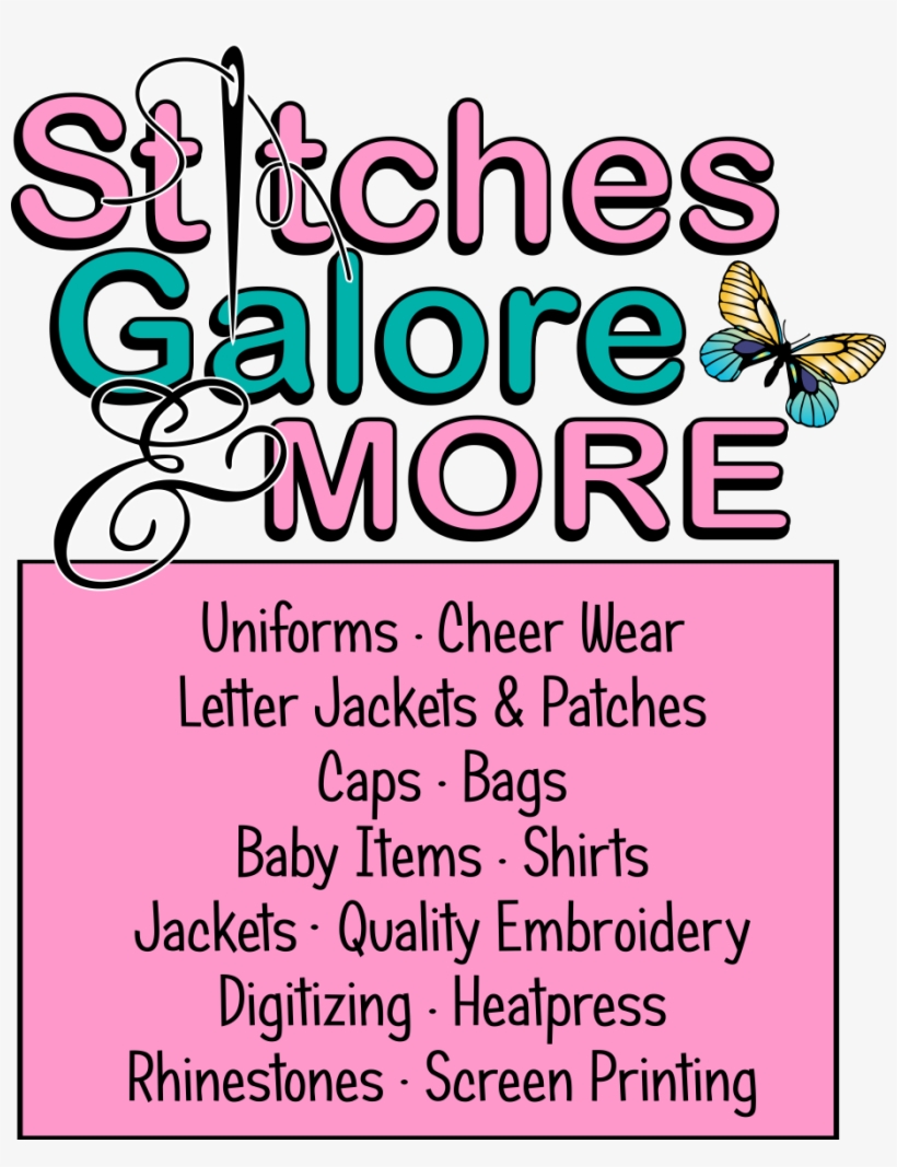 Stiches Png, transparent png download