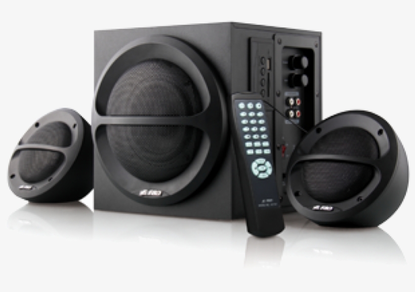 Music Speakers Png, transparent png download