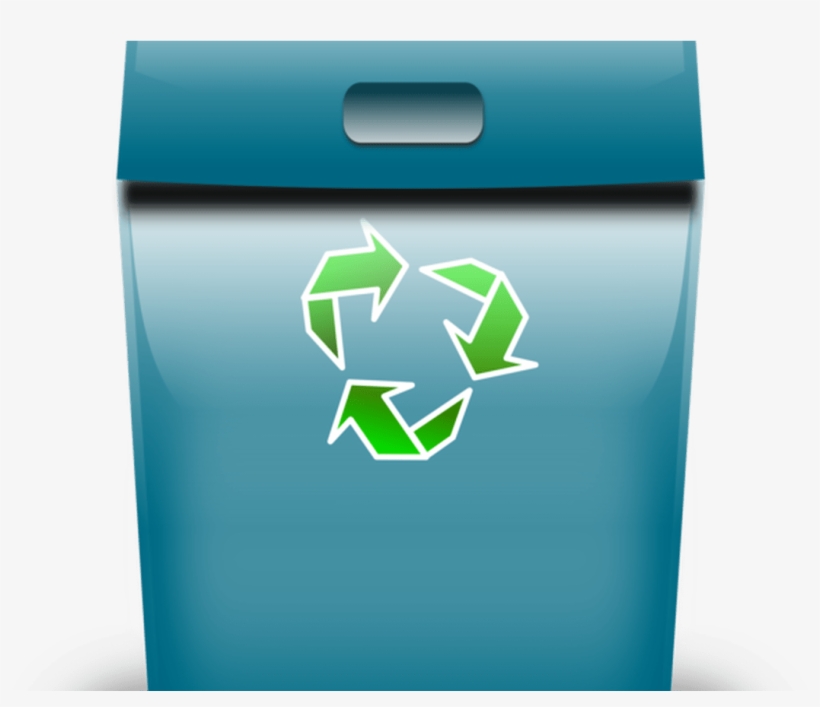 Rubbish Bins & Waste Paper Baskets Recycling Bin Recycling, transparent png download