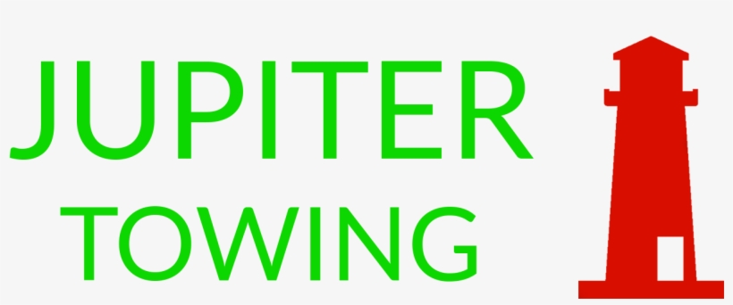 24 Hour Emergency Service Png, transparent png download