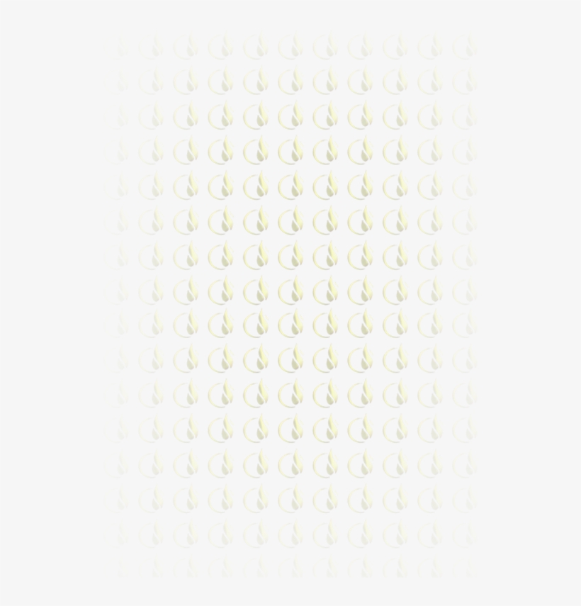 Drumline Png, transparent png download