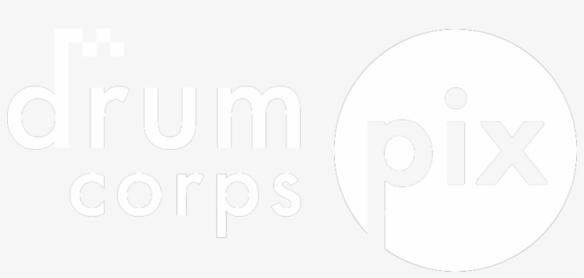Drum Corps Pix, transparent png download