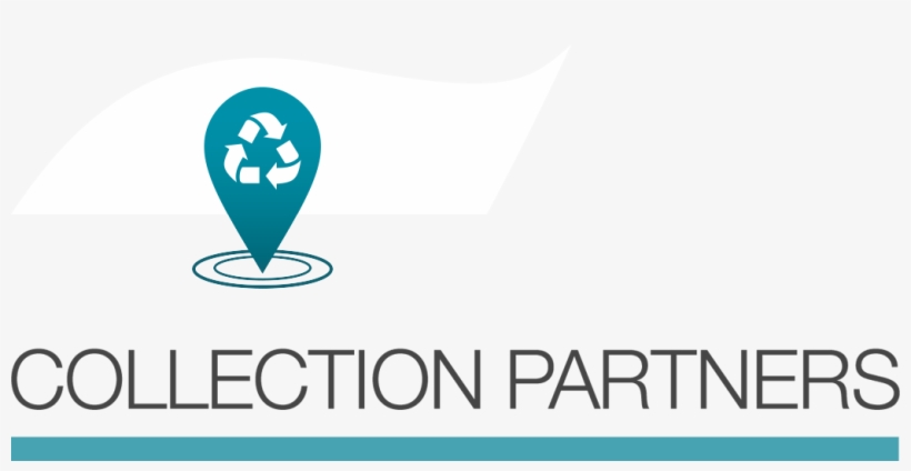 The Recycling Partner Of Choice, transparent png download