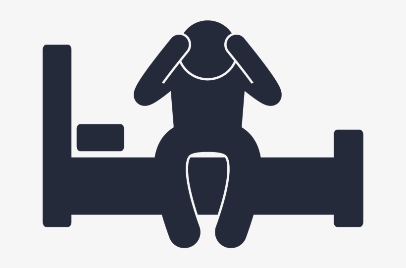 Using, transparent png download