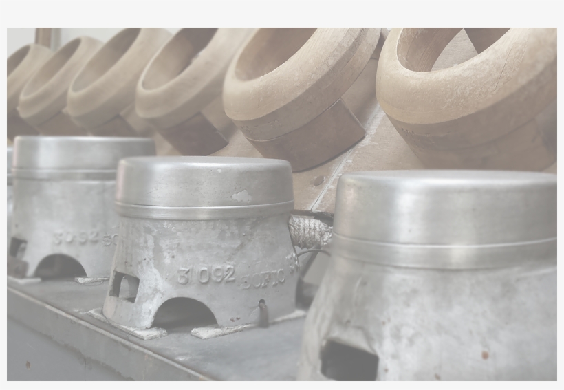 Pistons, transparent png download