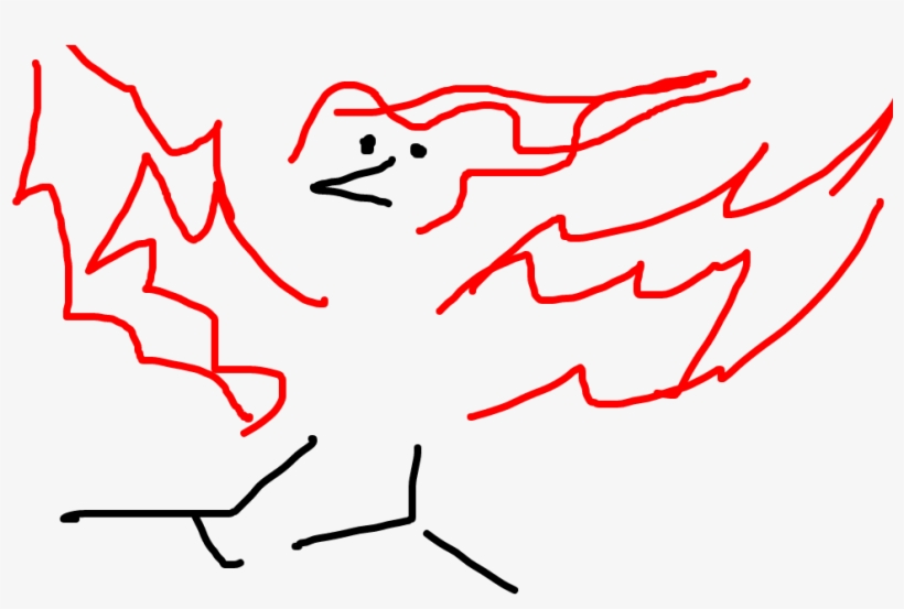 Moltres, transparent png download