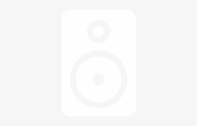 Concerts & Festivals, transparent png download