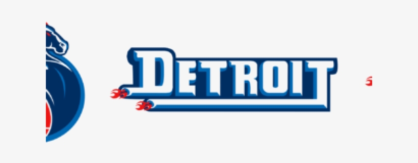 Pistons Png, transparent png download