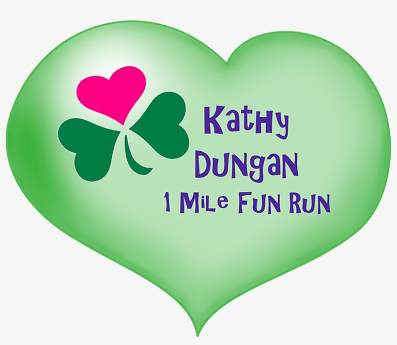 Kathy Dungan Logo, transparent png download
