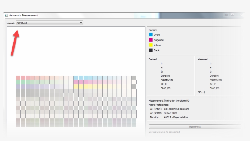 Select The P2p25, transparent png download