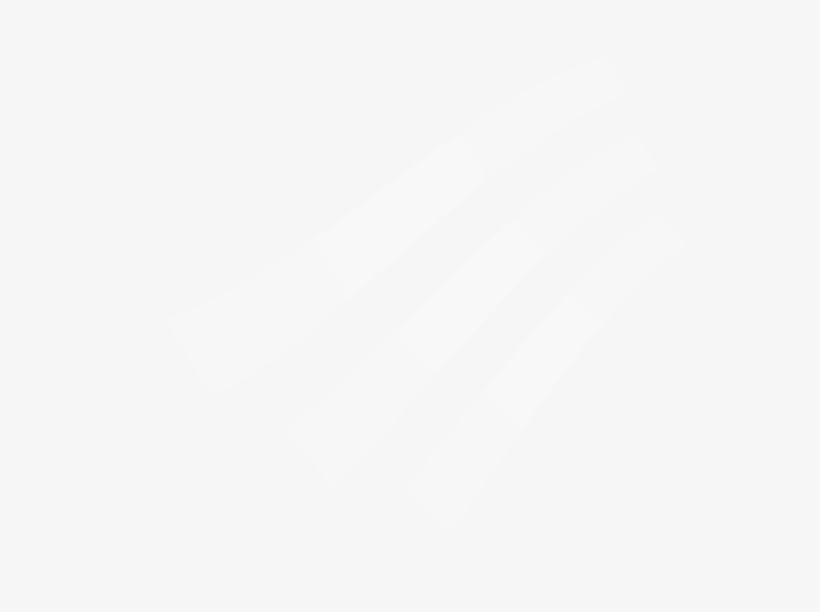 Equal Housing Lender Png, transparent png download