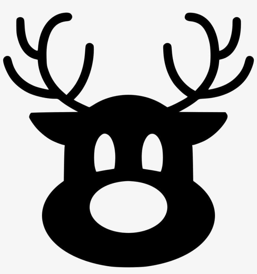 Png File, transparent png download