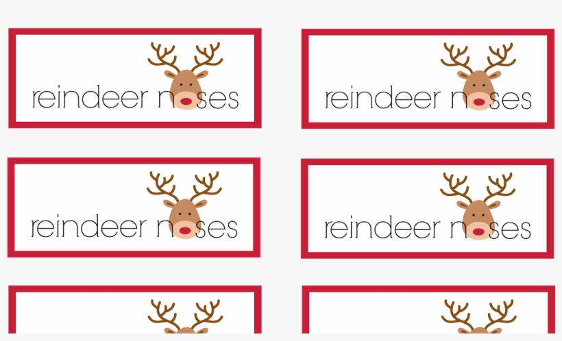 Christmas Treat Bags, Christmas 2015, Diy Christmas, transparent png download