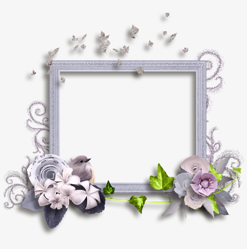 Фотки Halloween Frames, Christmas Frames, Boarders,, transparent png download