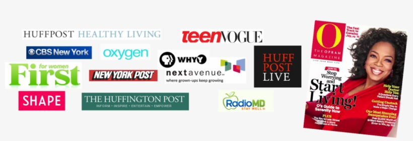 Friedemann Schaub Has Been Featured In Media Venues, transparent png download