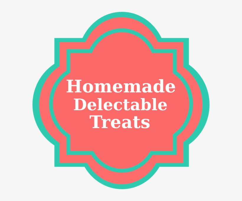Decorative Frame Png, transparent png download
